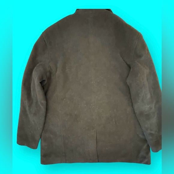 Kenneth Cole Jacket - Picture 2 of 11